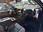 2015 GMC Sierra 1500 Crew Cab Denali Denali Henrico VA