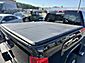 2015 GMC Sierra 1500 Crew Cab Denali Denali Henrico VA