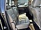 2015 GMC Sierra 1500 Crew Cab Denali Denali Henrico VA