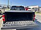 2015 GMC Sierra 1500 Crew Cab Denali Denali Henrico VA