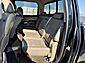 2015 GMC Sierra 1500 Crew Cab Denali Denali Henrico VA