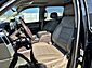 2015 GMC Sierra 1500 Crew Cab Denali Denali Henrico VA