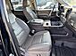 2015 GMC Sierra 1500 Crew Cab Denali Denali Henrico VA