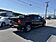 2015 GMC Sierra 1500 Crew Cab Denali Denali Henrico VA