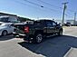 2015 GMC Sierra 1500 Crew Cab Denali Denali Henrico VA