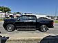 2015 GMC Sierra 1500 Crew Cab Denali Denali Henrico VA