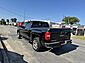 2015 GMC Sierra 1500 Crew Cab Denali Denali Henrico VA