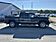 2015 GMC Sierra 1500 Crew Cab Denali Denali Henrico VA