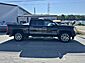 2015 GMC Sierra 1500 Crew Cab Denali Denali Henrico VA
