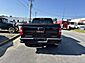 2015 GMC Sierra 1500 Crew Cab Denali Denali Henrico VA