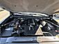 2015 GMC Sierra 1500 Crew Cab Denali Denali Henrico VA