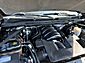 2015 GMC Sierra 1500 Crew Cab Denali Denali Henrico VA