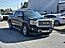 2015 GMC Sierra 1500 Crew Cab Denali Denali Henrico VA