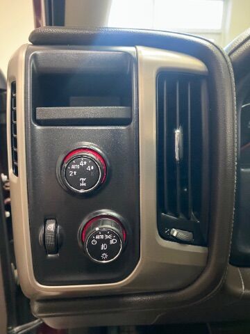 2015 GMC Sierra 1500 DENALI Charlotte NC