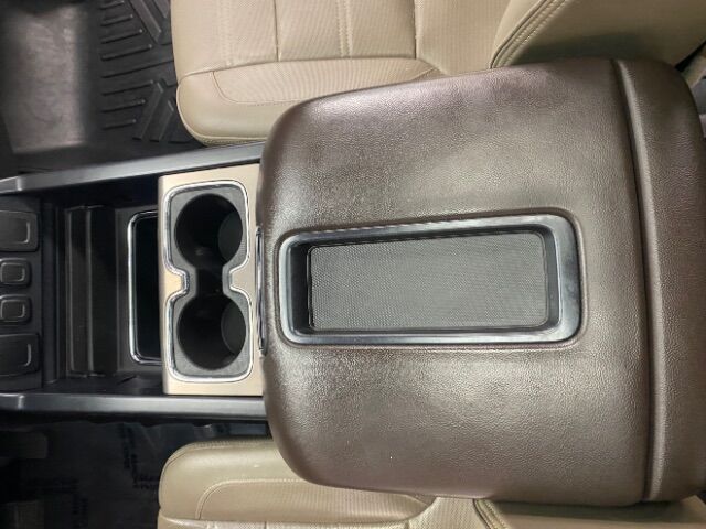 2015 GMC Sierra 1500 DENALI Charlotte NC
