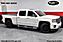 2015 GMC Sierra 1500 Denali 4WD Crew Cab 153 4dr Pick Up Truck Chicago IL