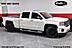2015 GMC Sierra 1500 Denali 4WD Crew Cab 153 4dr Pick Up Truck Chicago IL