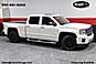 2015 GMC Sierra 1500 Denali 4WD Crew Cab 153 4dr Pick Up Truck Chicago IL