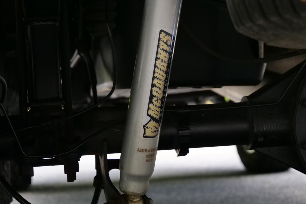 2015 GMC Sierra 1500 Denali 4X4 / Tire Upgrade / Sunroof / 5.3L V8! Lincolnton NC