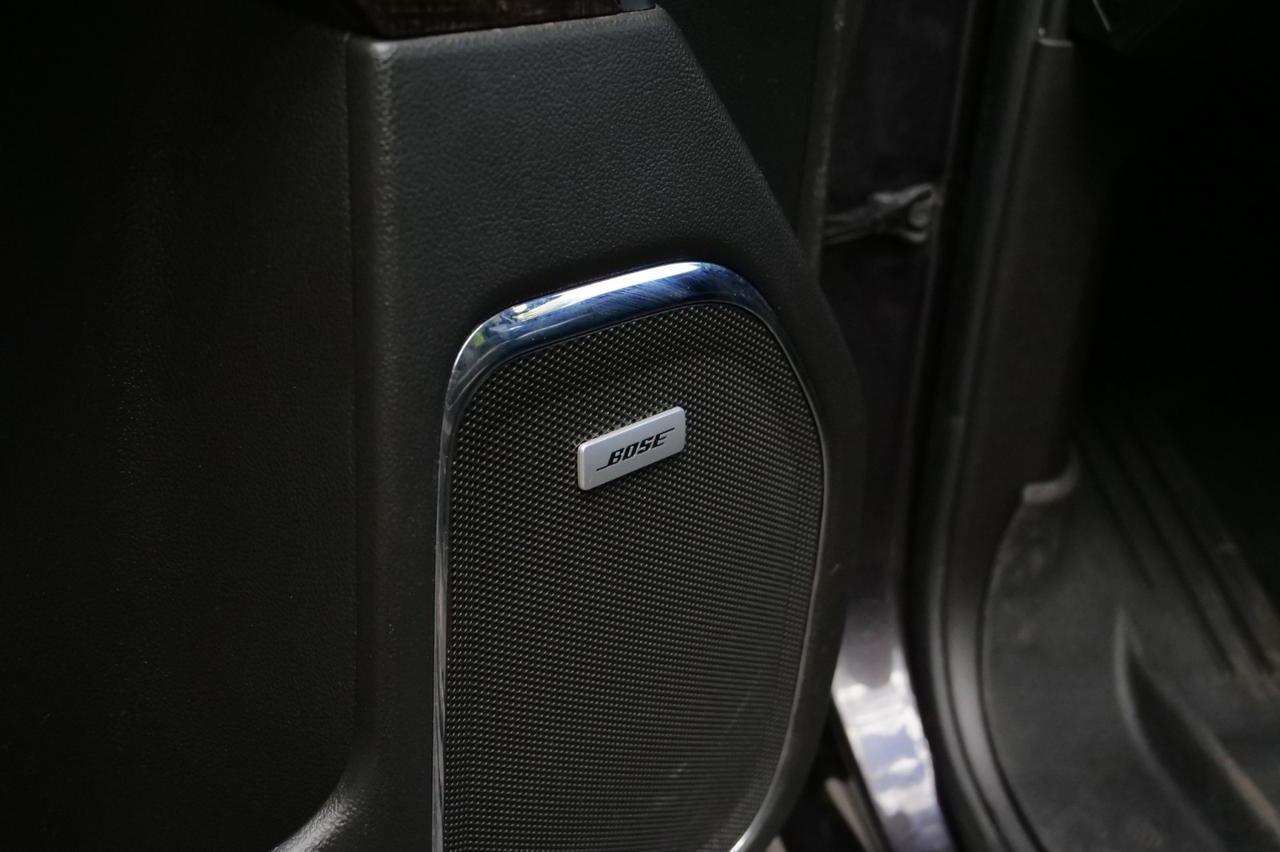 2015 GMC Sierra 1500 Denali 4X4 / Tire Upgrade / Sunroof / 5.3L V8! Lincolnton NC