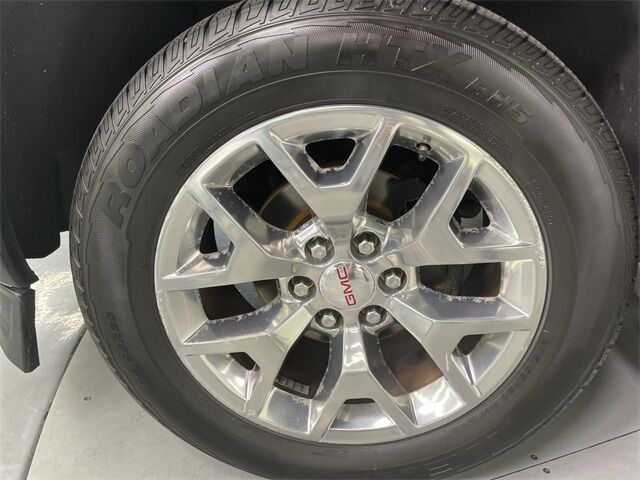 2015 GMC Sierra 1500 Denali Columbia SC