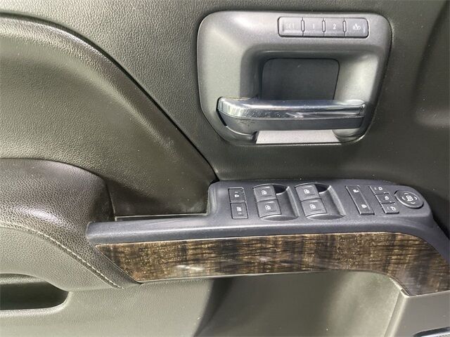2015 GMC Sierra 1500 Denali Columbia SC