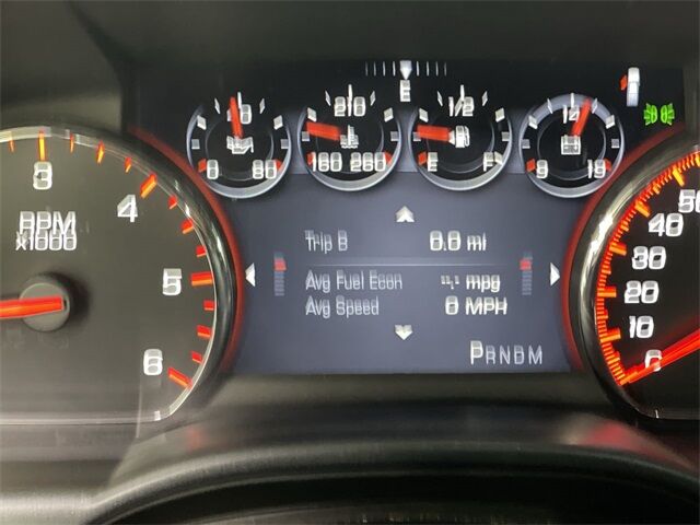 2015 GMC Sierra 1500 Denali Columbia SC