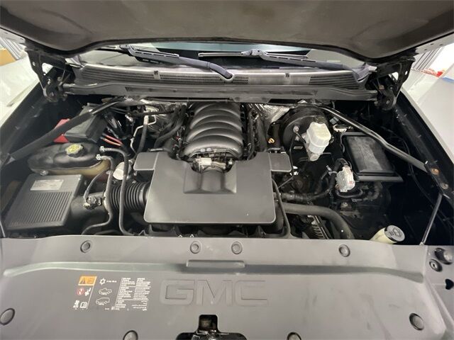 2015 GMC Sierra 1500 Denali Columbia SC