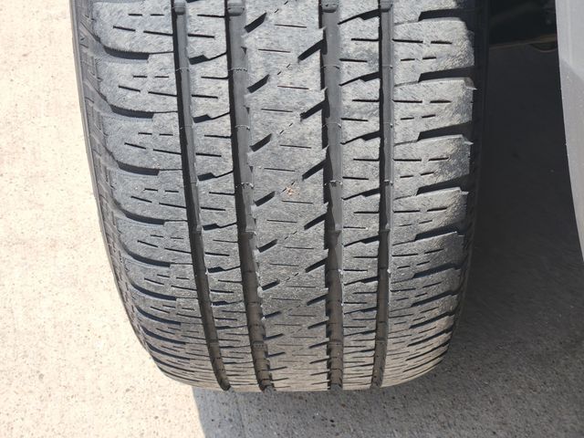2015 GMC Sierra 1500 Denali Grapevine TX