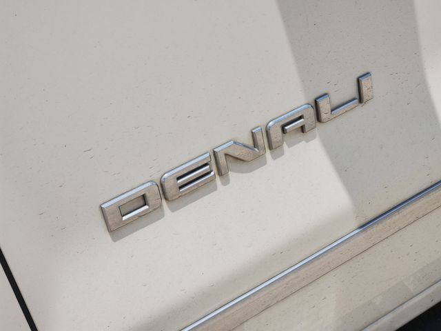 2015 GMC Sierra 1500 Denali Grapevine TX