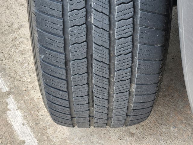 2015 GMC Sierra 1500 Denali Grapevine TX