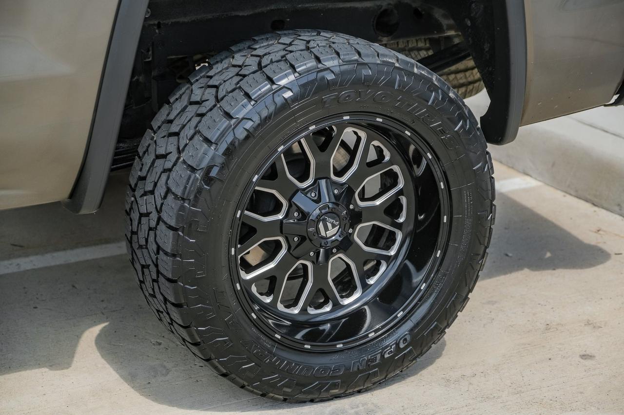 2015 Gmc Sierra 1500 Denali photo 44