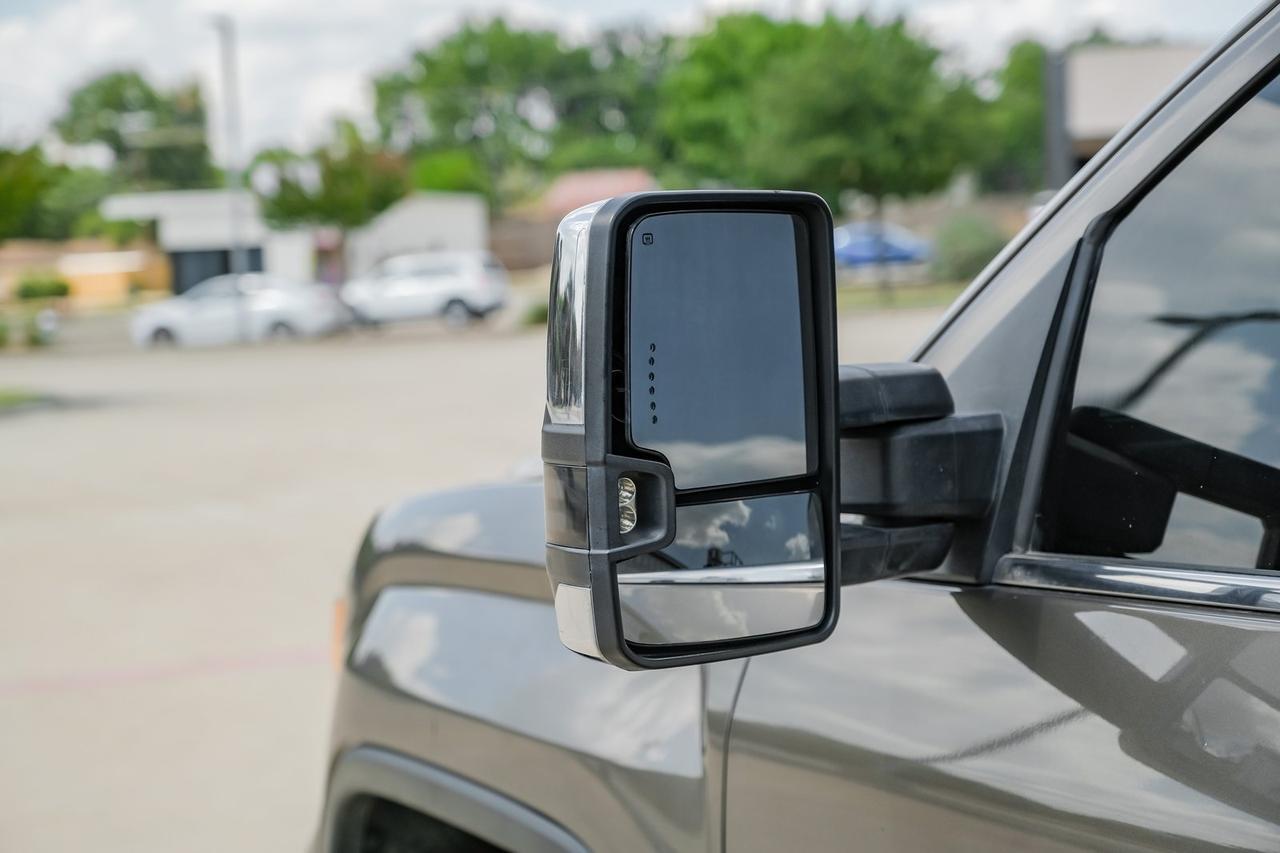 2015 Gmc Sierra 1500 Denali photo 30