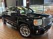 2015 GMC Sierra 1500 Denali Short Bed 5SA