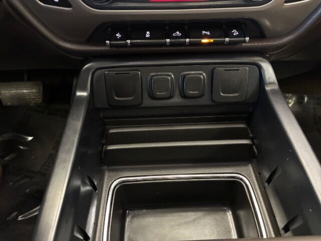 2015 GMC Sierra 1500 Denali Short Bed 5SA Charlotte NC