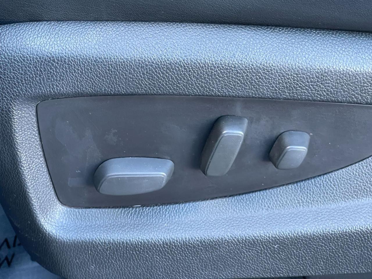 2015 GMC Sierra 1500 Denali Spokane WA