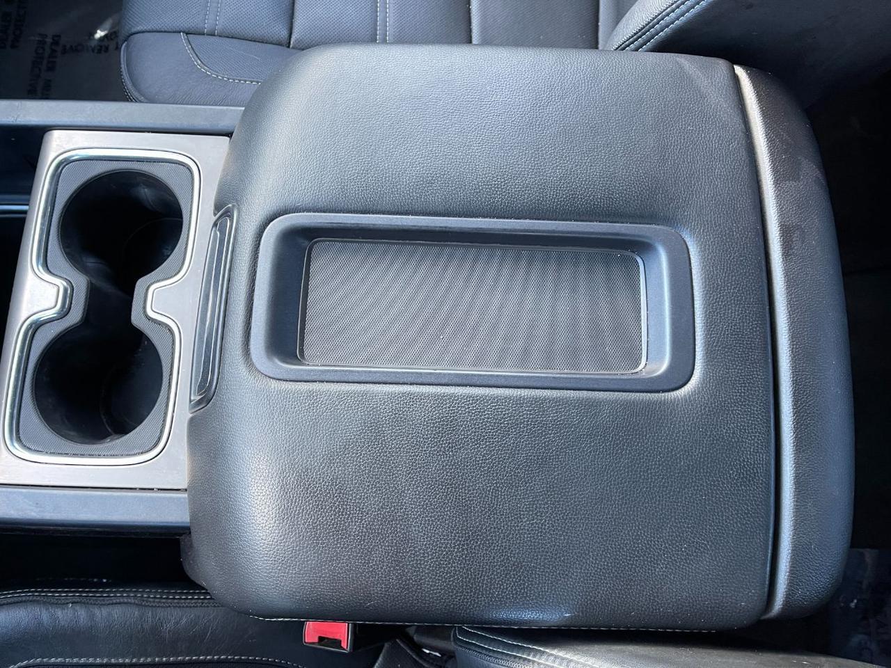 2015 GMC Sierra 1500 Denali Spokane WA