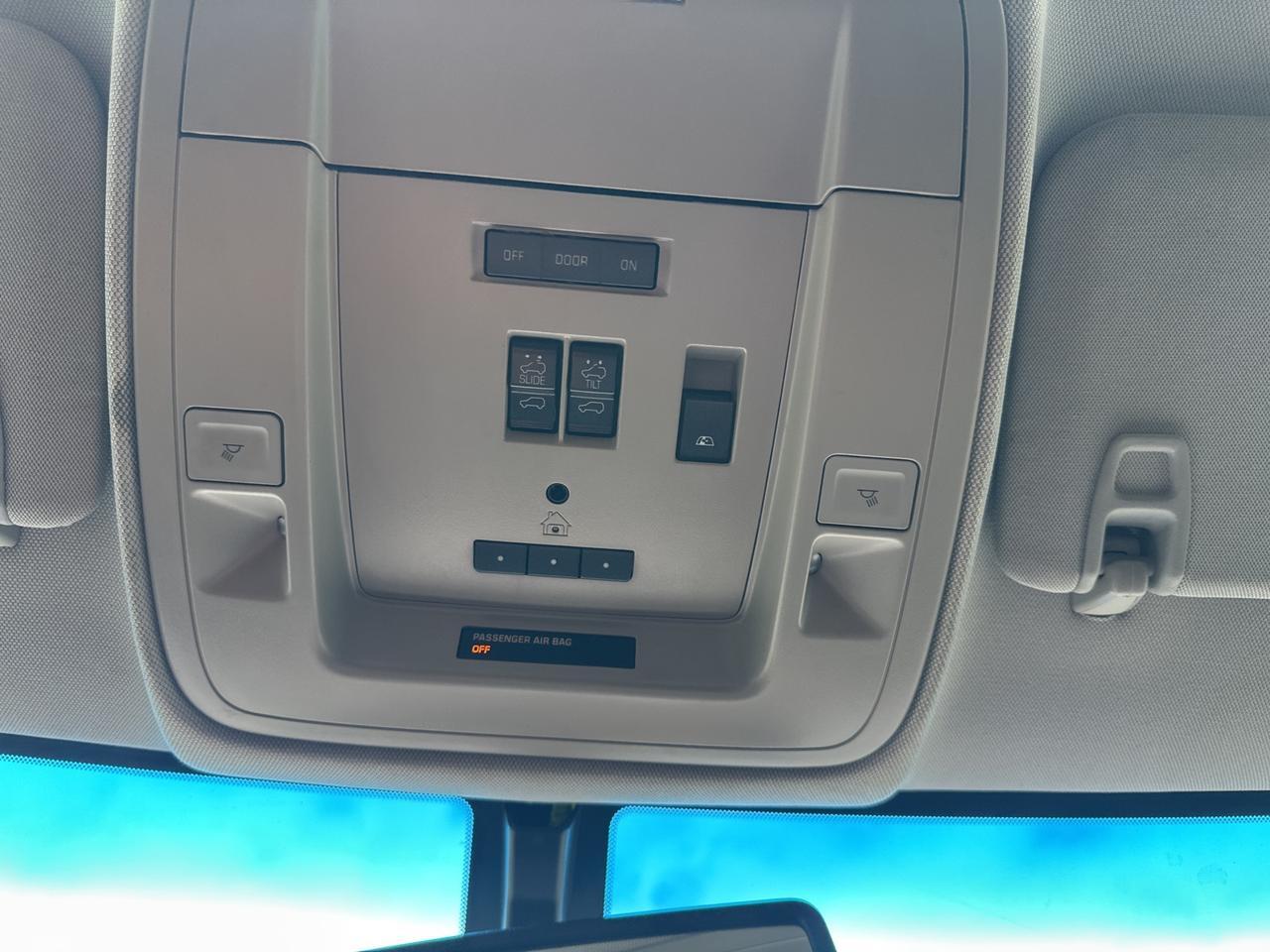 2015 GMC Sierra 1500 Denali Gaithersburg MD