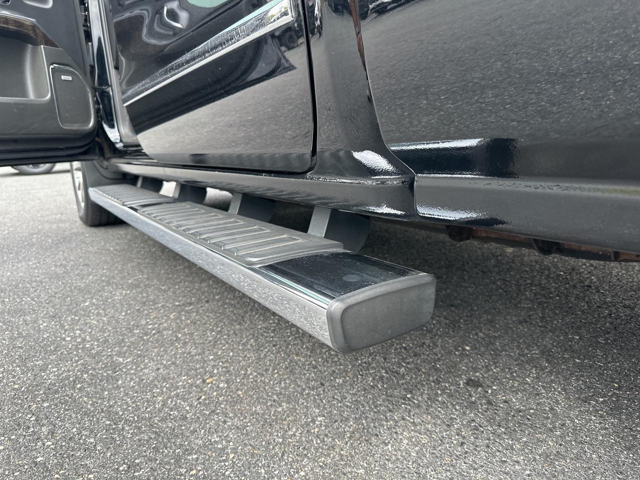 2015 GMC Sierra 1500 Denali Gaithersburg MD