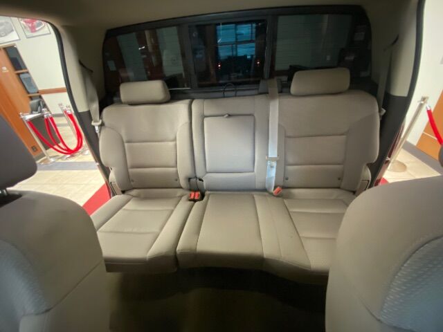 2015 GMC Sierra 1500 SLE Charlotte NC