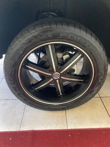 2015 GMC Sierra 1500 SLE Charlotte NC