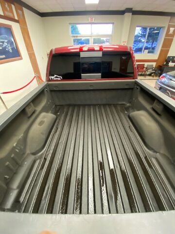 2015 GMC Sierra 1500 SLE Charlotte NC