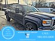 2015 GMC Sierra 1500 SLE Crew Cab Short Box 2WD