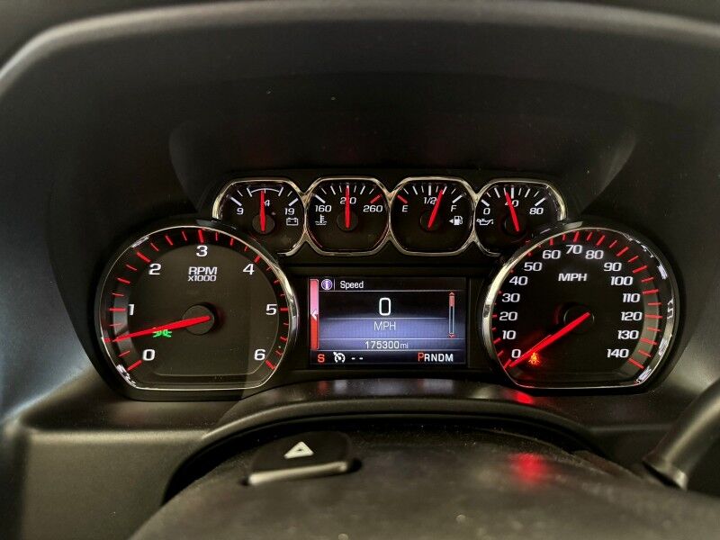 2015 GMC Sierra 1500 SLE Double Cab 4WD w/ Z71 Off Road Suspension Package Arlington VA