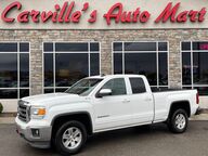 2015 GMC Sierra 1500 SLE Grand Junction CO 2015 GMC Sierra 1500 SLE Grand Junction CO