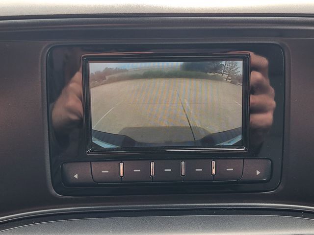 2015 GMC Sierra 1500 SLE Grapevine TX