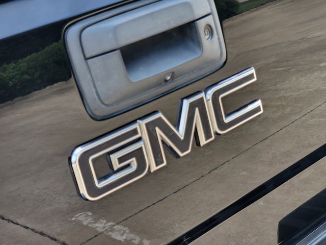 2015 GMC Sierra 1500 SLE Grapevine TX