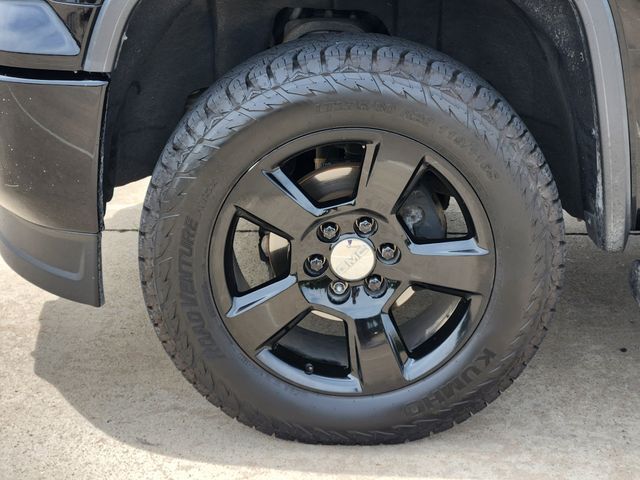 2015 GMC Sierra 1500 SLE Grapevine TX