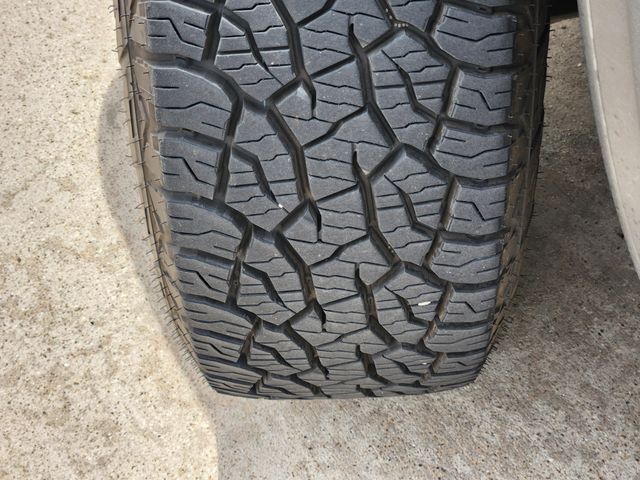 2015 GMC Sierra 1500 SLE Grapevine TX