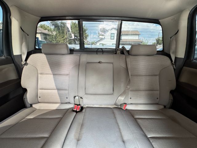2015 GMC Sierra 1500 SLE Houston TX